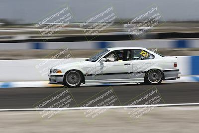 media/May-04-2025-BMW Club of San Diego (Sun) [[f50409f436]]/A group/Turn 6/